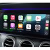 mercedes-benz e-class-station-wagon 2018 CFJ1824857 image 29