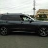 bmw x7 2019 -BMW--BMW X7 3DA-CW30--WBACW820009B13322---BMW--BMW X7 3DA-CW30--WBACW820009B13322- image 7