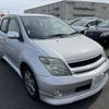 toyota ist 2004 AF-NCP61-0102966 image 3