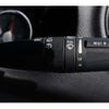chrysler jeep-wrangler 2017 CFJ1860857 image 24