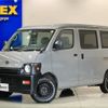 toyota liteace-van 2019 -TOYOTA--Liteace VAN DBF-S402M--S402M-0086069---TOYOTA--Liteace VAN DBF-S402M--S402M-0086069- image 1