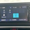 toyota raize 2019 -TOYOTA--Raize 5BA-A200A--A200A-0008303---TOYOTA--Raize 5BA-A200A--A200A-0008303- image 18