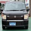 suzuki wagon-r 2024 GOO_JP_700060017330250311006 image 20