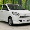 daihatsu mira-e-s 2019 -DAIHATSU--Mira e:s 5BA-LA350S--LA350S-0162953---DAIHATSU--Mira e:s 5BA-LA350S--LA350S-0162953- image 17