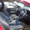 nissan x-trail 2014 22199 image 23