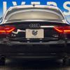 audi a5 2014 -AUDI--Audi A5 DBA-8TCDNL--WAUZZZ8T1EA008798---AUDI--Audi A5 DBA-8TCDNL--WAUZZZ8T1EA008798- image 17