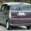 honda n-box-slash 2017 CFJ0329018 image 5