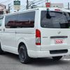 toyota hiace-van 2018 quick_quick_TRH200V_TRH200-0275317 image 10