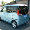 suzuki spacia 2013 -SUZUKI--Spacia MK32S--118634---SUZUKI--Spacia MK32S--118634- image 27