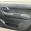 daihatsu mira-e-s 2017 CFJ1767697 image 9