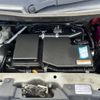 suzuki spacia 2014 CFJ1668166 image 28