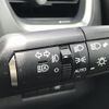 lexus ux 2019 CFJ1589326 image 22