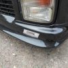daihatsu mira 1997 CFJ9939606 image 18