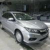 honda grace 2020 -HONDA--Grace GM5-1202201---HONDA--Grace GM5-1202201- image 9