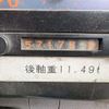 hino profia 2001 -HINO--Profia KL-SH1FDGG--国[01]015355---HINO--Profia KL-SH1FDGG--国[01]015355- image 16