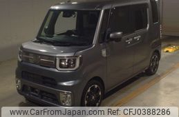 daihatsu wake 2019 -DAIHATSU--WAKE LA700S-0144826---DAIHATSU--WAKE LA700S-0144826-