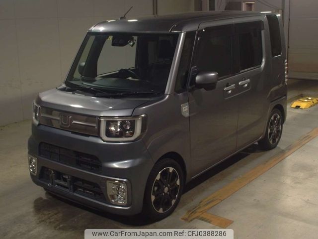 daihatsu wake 2019 -DAIHATSU--WAKE LA700S-0144826---DAIHATSU--WAKE LA700S-0144826- image 1