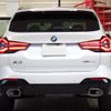 bmw x3 2022 -BMW--BMW X3 3DA-UZ20--WBA16BZ010N164603---BMW--BMW X3 3DA-UZ20--WBA16BZ010N164603- image 25