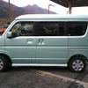 suzuki every-wagon 2017 -SUZUKI 【群馬 582ｳ1983】--Every Wagon DA17W--149253---SUZUKI 【群馬 582ｳ1983】--Every Wagon DA17W--149253- image 19