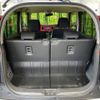 suzuki hustler 2015 -SUZUKI--Hustler DBA-MR31S--MR31S-294218---SUZUKI--Hustler DBA-MR31S--MR31S-294218- image 10