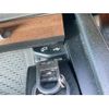 mercedes-benz gle-class 2019 CFJ1721032 image 30
