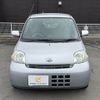 daihatsu esse 2009 -DAIHATSU--Esse DBA-L235S--L235S-1036820---DAIHATSU--Esse DBA-L235S--L235S-1036820- image 12