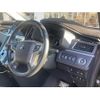 mitsubishi delica-d5 2024 CFJ1658464 image 12