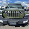 jeep wrangler 2023 quick_quick_3BA-JL20L_1C4HJXLNOPW599165 image 6