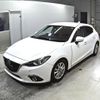 mazda axela 2013 -MAZDA--Axela BM5FS-101188---MAZDA--Axela BM5FS-101188- image 5