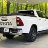 toyota hilux 2021 quick_quick_GUN125_GUN125-3928886 image 17