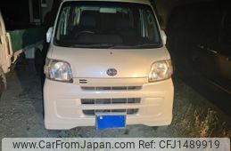 toyota pixis-van 2017 -TOYOTA--Pixis Van EBD-S321M--S321M-0018303---TOYOTA--Pixis Van EBD-S321M--S321M-0018303-