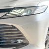 toyota camry 2020 CFJ1593666 image 12