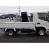 toyota toyoace 2014 CFJ1782216 image 8