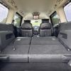 nissan elgrand 2015 quick_quick_TE52_TE52-079597 image 7