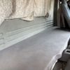 isuzu forward 2007 -ISUZU 【つくば 100】--Forward PA-FRD34P4--FRD34P4-7000651---ISUZU 【つくば 100】--Forward PA-FRD34P4--FRD34P4-7000651- image 9