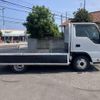 isuzu elf-truck 2019 GOO_NET_EXCHANGE_0730189A30250708W001 image 12