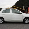 nissan march 2017 quick_quick_NK13_NK13-015609 image 9