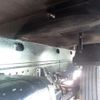 isuzu elf-truck 2010 CFJ1502380 image 45