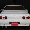 nissan skyline-coupe 1994 -NISSAN--Skyline Coupe BNR32--BNR32-312203---NISSAN--Skyline Coupe BNR32--BNR32-312203- image 9