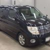 nissan elgrand 2008 -NISSAN 【青森 331に716】--Elgrand MNE51-160546---NISSAN 【青森 331に716】--Elgrand MNE51-160546- image 6