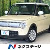 suzuki alto-lapin 2016 -SUZUKI--Alto Lapin DBA-HE33S--HE33S-130100---SUZUKI--Alto Lapin DBA-HE33S--HE33S-130100- image 1