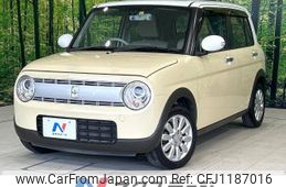 suzuki alto-lapin 2016 -SUZUKI--Alto Lapin DBA-HE33S--HE33S-130100---SUZUKI--Alto Lapin DBA-HE33S--HE33S-130100-