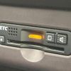 honda n-one 2016 quick_quick_JG1_JG1-1211915 image 5