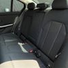 bmw 3-series 2020 CFJ1767334 image 13
