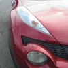 nissan juke 2010 646828-Y2024100177F-12 image 8