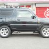 suzuki jimny 2009 -SUZUKI--Jimny ABA-JB23W--JB23W-611991---SUZUKI--Jimny ABA-JB23W--JB23W-611991- image 6