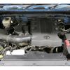 toyota fj-cruiser 2012 -TOYOTA--FJ Curiser CBA-GSJ15W--GSJ15-0122150---TOYOTA--FJ Curiser CBA-GSJ15W--GSJ15-0122150- image 12