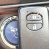 toyota aqua 2013 quick_quick_NHP10_NHP10-6245489 image 7