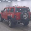 hummer h3 2006 quick_quick_7XT_5GTDN136X68129214 image 3