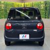 suzuki alto-lapin 2016 CFJ1809664 image 15